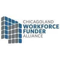 Chicagoland Workforce Funder Alliance logo, Chicagoland Workforce Funder Alliance contact details