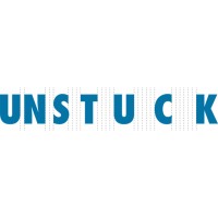 GetUnstuck Seminars logo, GetUnstuck Seminars contact details