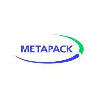 Poznaj Metapack logo, Poznaj Metapack contact details