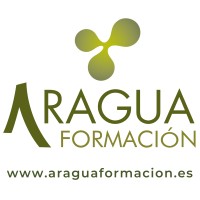 Aragua Formación logo, Aragua Formación contact details