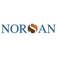 San Omega GmbH (NORSAN) logo, San Omega GmbH (NORSAN) contact details