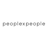 peoplexpeople logo, peoplexpeople contact details