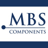 MBS Components Ltd logo, MBS Components Ltd contact details