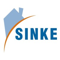 Sinke BV logo, Sinke BV contact details