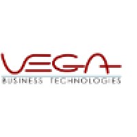 Vega Business Technologies logo, Vega Business Technologies contact details