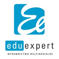 Eduexpert sp. z o.o. [LTD] logo, Eduexpert sp. z o.o. [LTD] contact details