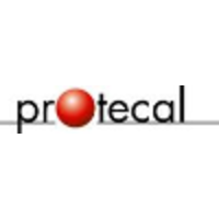 Protecal Oy logo, Protecal Oy contact details