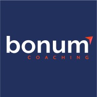 bonum coaching logo, bonum coaching contact details