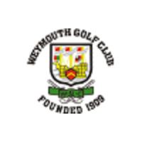 Weymouth Golf Club Limited logo, Weymouth Golf Club Limited contact details