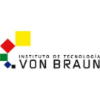 Instituto de Tecnología Von Braun logo, Instituto de Tecnología Von Braun contact details