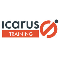 Icarus Training Systems Limited logo, Icarus Training Systems Limited contact details