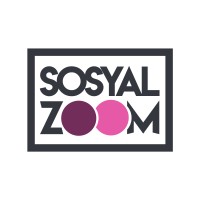 Sosyal Zoom logo, Sosyal Zoom contact details