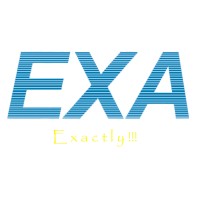 exa.000webhostapp.com logo, exa.000webhostapp.com contact details