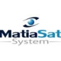 Matiasat Grèce logo, Matiasat Grèce contact details