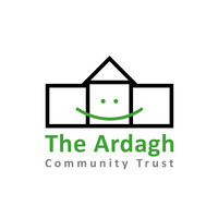 Ardagh Community Trust logo, Ardagh Community Trust contact details