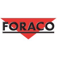 Foraco Argentina S.A. logo, Foraco Argentina S.A. contact details