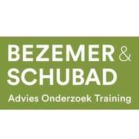 Bezemer & Kuiper logo, Bezemer & Kuiper contact details