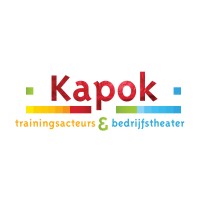 Acteursbureau Kapok logo, Acteursbureau Kapok contact details