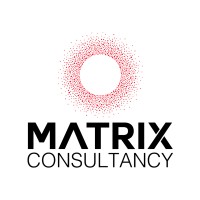 Matrix Consultancy logo, Matrix Consultancy contact details