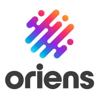 ORIENS Educación en Valores logo, ORIENS Educación en Valores contact details