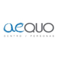 Centro Aequo logo, Centro Aequo contact details