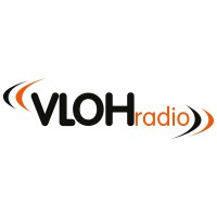 VLOHradio (Vereniging Lokale Omroep Hilvarenbeek) logo, VLOHradio (Vereniging Lokale Omroep Hilvarenbeek) contact details