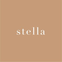 Stella Clothing logo, Stella Clothing contact details