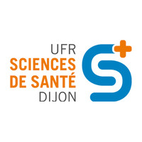 UFR des Sciences de Santé logo, UFR des Sciences de Santé contact details