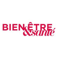 BIEN-ÊTRE et santé logo, BIEN-ÊTRE et santé contact details