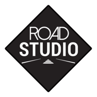 Road Studio logo, Road Studio contact details