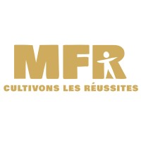 MFR Flixecourt logo, MFR Flixecourt contact details