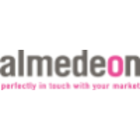 Almedeon logo, Almedeon contact details