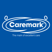 Caremark East Riding logo, Caremark East Riding contact details