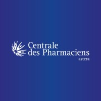 CENTRALE DES PHARMACIENS logo, CENTRALE DES PHARMACIENS contact details