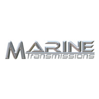 MARINE TRANSMISSIONS logo, MARINE TRANSMISSIONS contact details