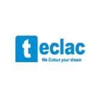 Teclac Decorators (Pvt) Ltd. logo, Teclac Decorators (Pvt) Ltd. contact details