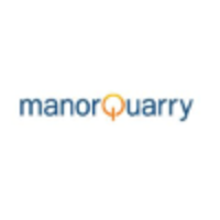 Manor Quarry logo, Manor Quarry contact details