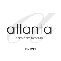 Atlanta Bathrooms logo, Atlanta Bathrooms contact details