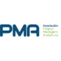 Asociación PMA logo, Asociación PMA contact details