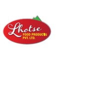 Lhotse Food products Pvt. Ltd logo, Lhotse Food products Pvt. Ltd contact details