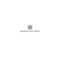 Balanced-View Ltd logo, Balanced-View Ltd contact details