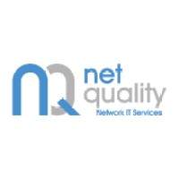 NET QUALITY 2 SISTEMAS SL logo, NET QUALITY 2 SISTEMAS SL contact details