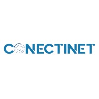 Conectinet logo, Conectinet contact details