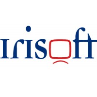 Irisoft Ltd logo, Irisoft Ltd contact details