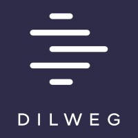 The Dilweg Companies logo, The Dilweg Companies contact details