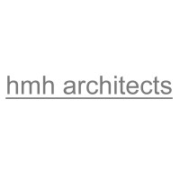 hmh architects logo, hmh architects contact details