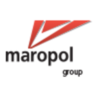 Maropol Group logo, Maropol Group contact details