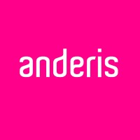 Anderis Software Testing logo, Anderis Software Testing contact details