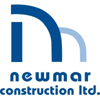 Newmar Construction Ltd logo, Newmar Construction Ltd contact details