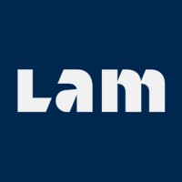 Lam Partners logo, Lam Partners contact details